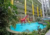 Holiday World Riwo Affiliated by Meliá foto 9