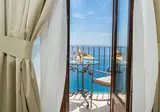 Hotel Metropole Taormina foto 7