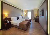 Ramada Hotel & Suites by Wyndham Istanbul Merter foto 22