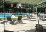 Grand Hotel Panoramic foto 13