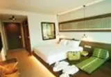 The Pavilions Anana Krabi foto 28