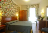 Hotel Majestic foto 13