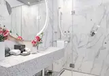 Sofitel Roma Villa Borghese foto 17