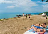 Del Garda foto 10