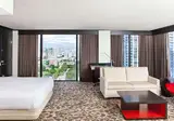 Hilton Miami Downtown foto 22