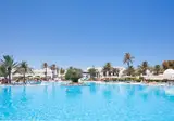 Hotel El Mouradi Djerba Menzel foto 21