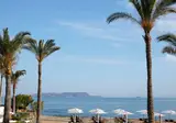 Amirandes, A Grecotel Resort to Live foto 28