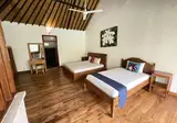 Taman Lituhayu Cottages foto 10