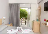 Resol Hotel foto 21