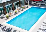 Lova Hotel Spa foto 25
