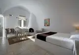 Gorgona Villas foto 25