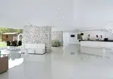 Fergus Style Cala Blanca Suites foto 28