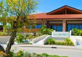 Green Village Resort foto 20