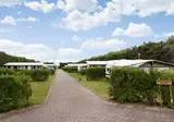 Camping Klim Strand foto 26
