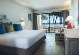 Iberostar Waves Costa Dorada foto 12