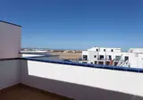 Appartementen Tao Cotillo foto 18