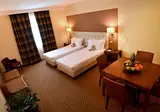 Best Western Grand Hotel Guinigi foto 27
