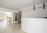 Nikos BnB foto 4
