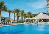 Marriott Resort Palm Jumeirah, Dubai foto 7