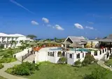 Coyaba Beach Resort foto 2