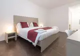 Hotel Cascina Fossata & Residence foto 2