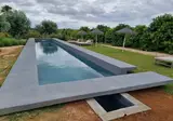 Rufino Quinta foto 23