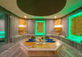 Karya Family Resort Hotel foto 24