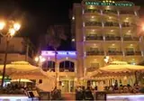 Grand Hotel Victoria foto 12