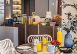 Mercure Benidorm foto 29