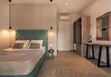 Aeolos Boutique Hotel & Suites foto 30