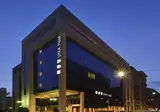 Unahotels Scandinavia Milano foto 3