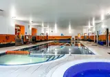 Chessington Resort Hotels foto 10