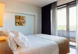 Axis Porto Business & Spa foto 17