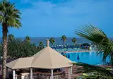 Royal & Imperial Belvedere Hotels foto 15