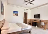 Hotel Sobrado foto 6