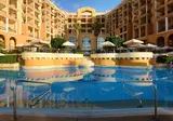 Corinthia Hotel St. George's Bay foto 1