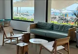 Caprici Beach Hotel & Spa foto 6