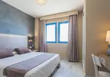Casamaia Apartments foto 9