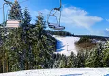 Vakantiepark Uplandparcs W³ foto 6