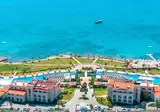 Dolce Hotels & Resorts by Wyndham Çesme Alaçati foto 11