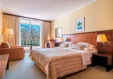 Hotel Princess Montenegro foto 25