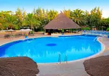 The Kairaba Beach Hotel foto 8
