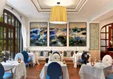 The St. Regis Mardavall Mallorca Resort foto 6