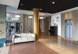 B&B HOTEL Ravenna foto 3