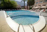Hotel Vibra Marco Polo I foto 27
