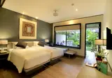 Novotel Bali Benoa foto 24