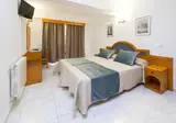 Hostal Mari foto 4