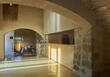 Moli del Mig by URH Hotels foto 15