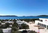 Resort Sibenik foto 2