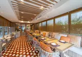 Kantary Hills Chiang Mai  Hotel And Serviced Apartments foto 4
